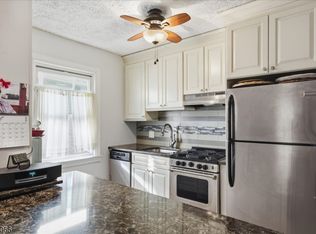 753A Broad Ave #A, Ridgefield, NJ