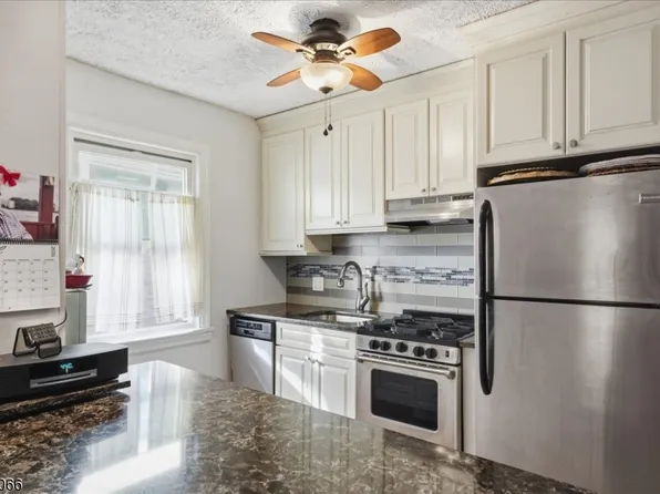 753A Broad Ave #A, Ridgefield Boro, NJ 07657