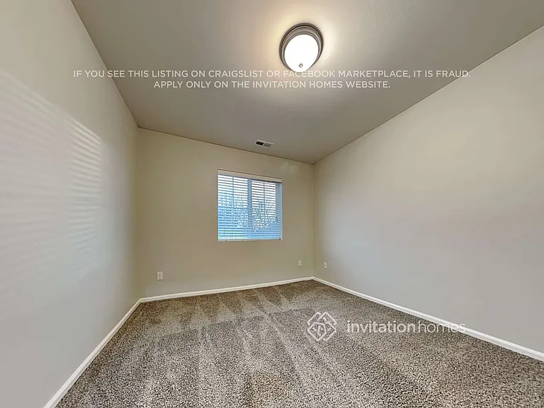 7085 Flute St — Photo 16