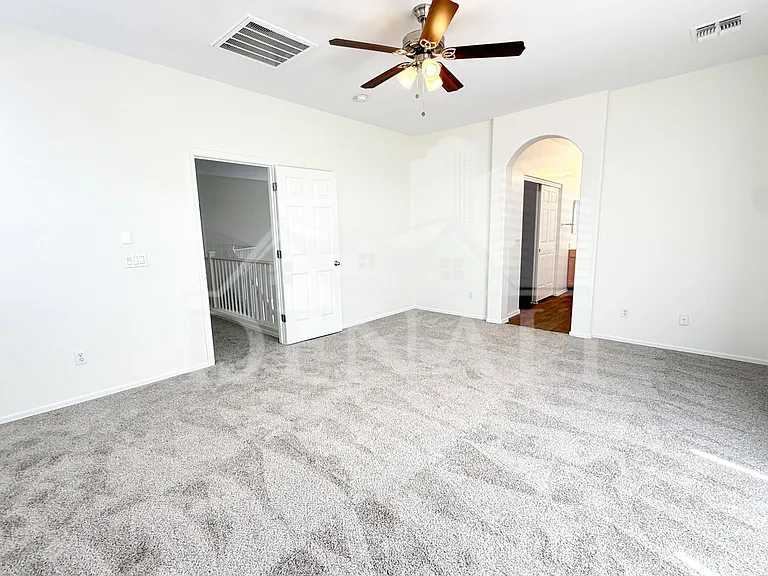 1275 E Marcella Ln — Photo 12