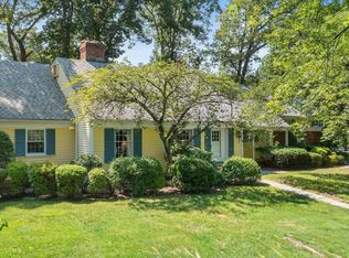 648 Wishing Well Rd, Wyckoff, NJ 07481