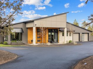 1963 Condor Ct, Redmond, OR 97756