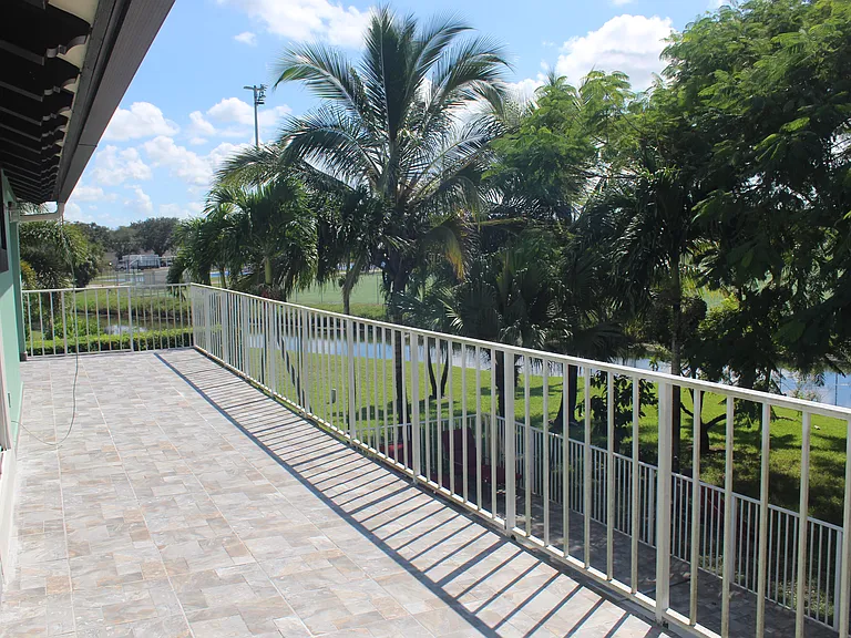 13847 Geranium Pl — Photo 47