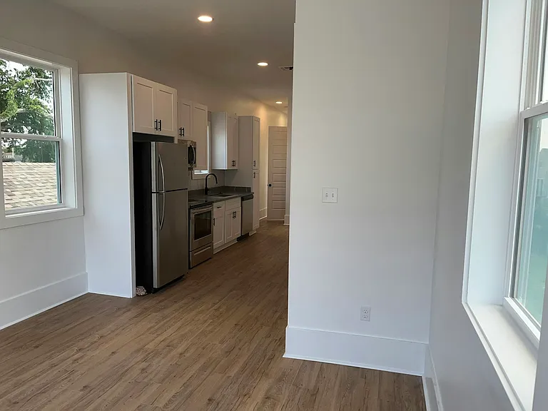 1662 N Tonti St #1A — Photo 61