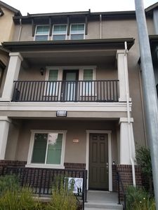 3909 Portola Cmn Unit 3, Livermore, CA, 94551