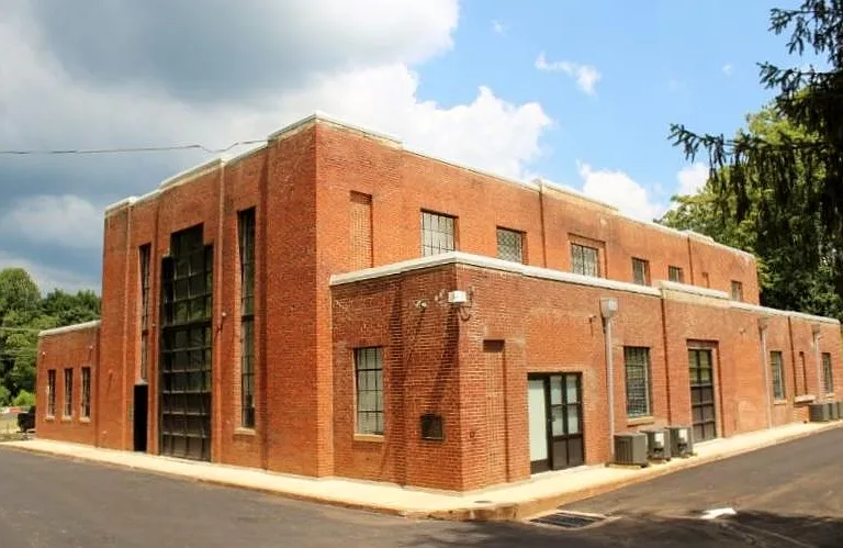 Culpeper Lofts — Photo 18