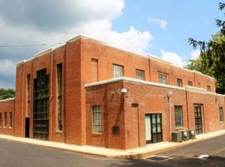Culpeper Lofts, Culpeper, VA 22701