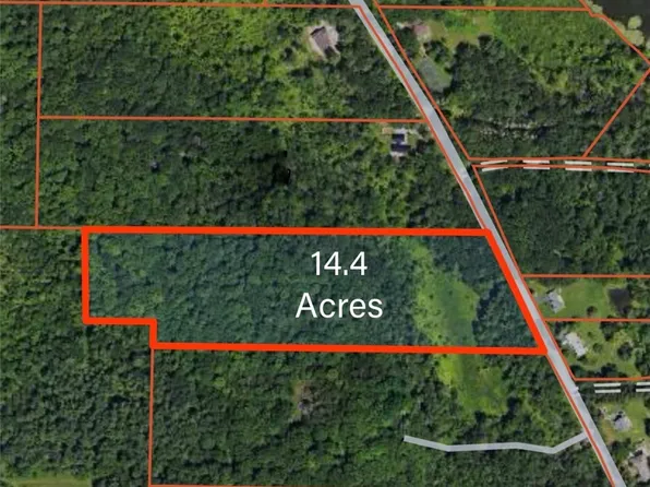 0 W Lake Rd #61, Cazenovia, NY 13035