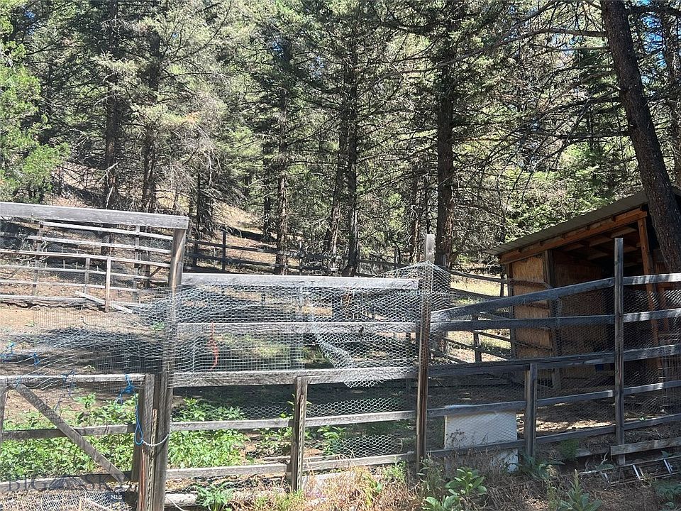 25 Spring Valley Rd, Three Forks, MT 59752 Zillow