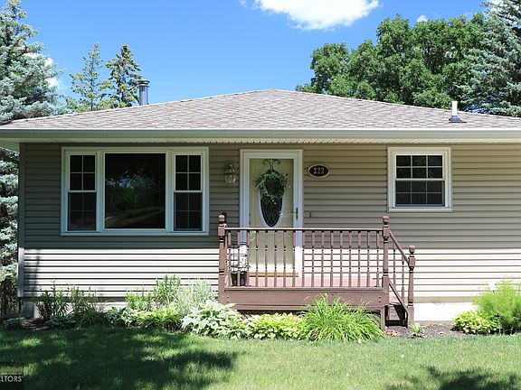 2nd image of 222 W College St