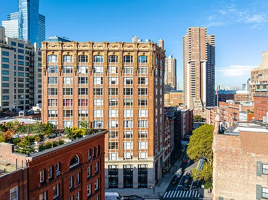 Sold by Compass | media 14