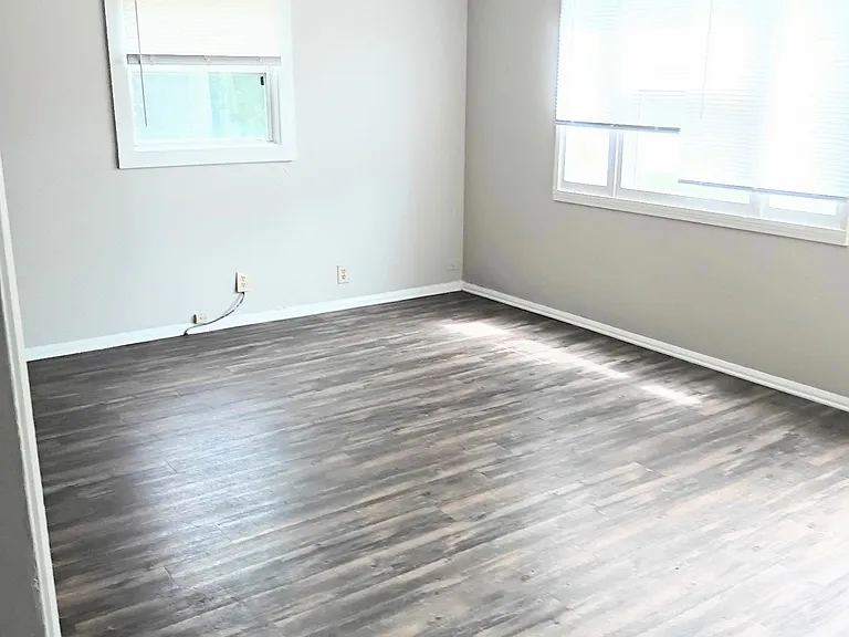 2266 N Centennial St — Photo 7