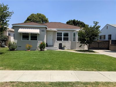 3825 Lilita St, Lynwood, CA, 90262