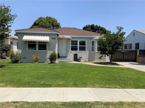 3825 Lilita St, Lynwood, CA 90262