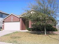 1st image of 17803 Quitman Mountain Way