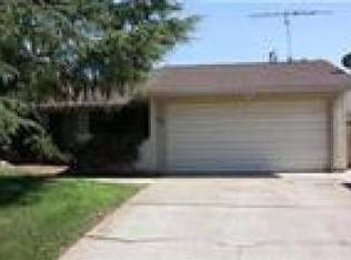 10001 Vanguard Dr, Sacramento, CA