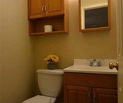 4th image of 1609 E Park Blvd