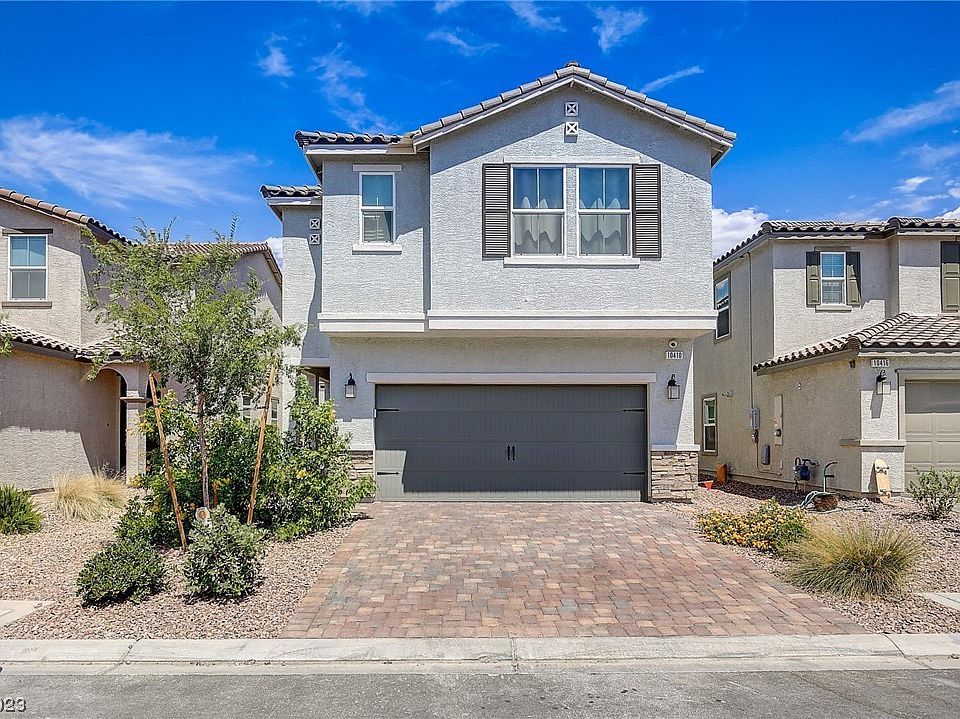 1st image of 10410 Candelabra Cactus St