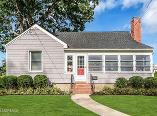 376 E Main St, Manasquan, NJ 08736