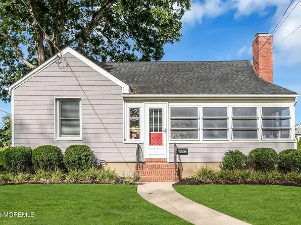 376 E Main Street, Manasquan, NJ 08736