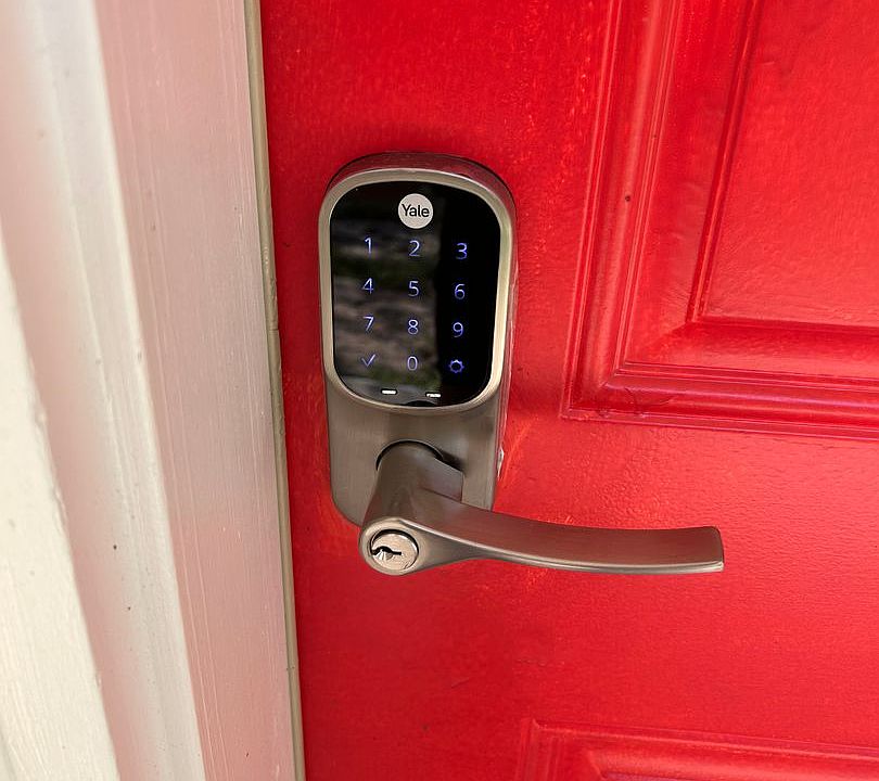 59 Belk Rd B, Newnan, GA 30263 Zillow