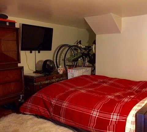 5th image of 340 E 63rd St APT 2A