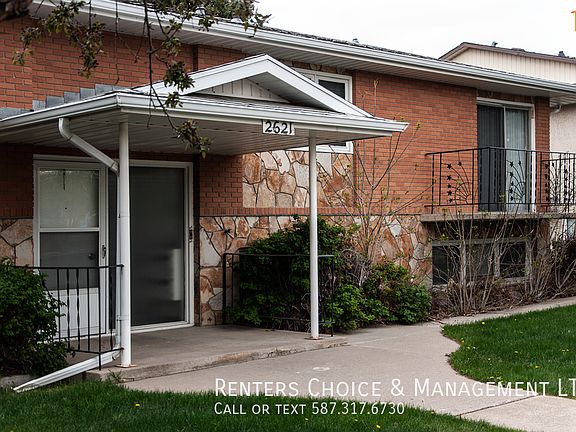 3rd image of 2621 Scenic Dr S #3