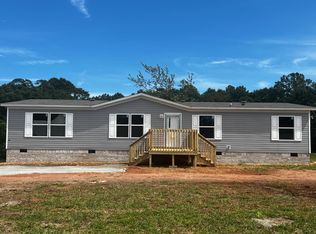 80 Placid Cv, Hartwell, GA 30643