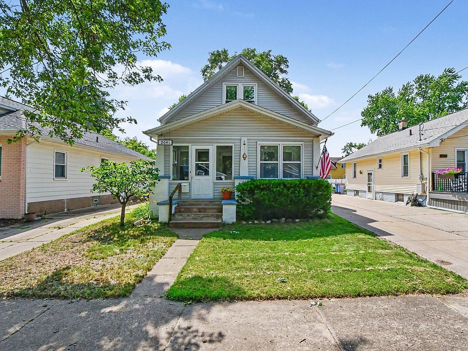 1st image of 2041 Edgewood Ave NE