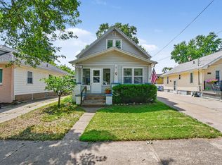 2041 Edgewood Ave NE, Grand Rapids, MI 49505