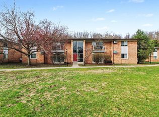 1257 Island Dr APT 101, Ann Arbor, MI