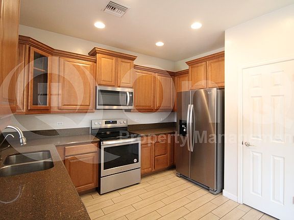 4th image of 7531 E Majestic Palm Ln