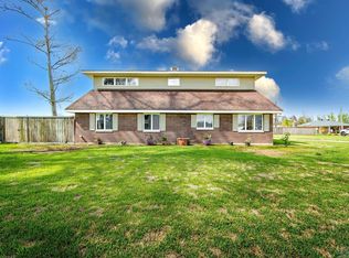 223 Maxine Blvd, Gray, LA 70359