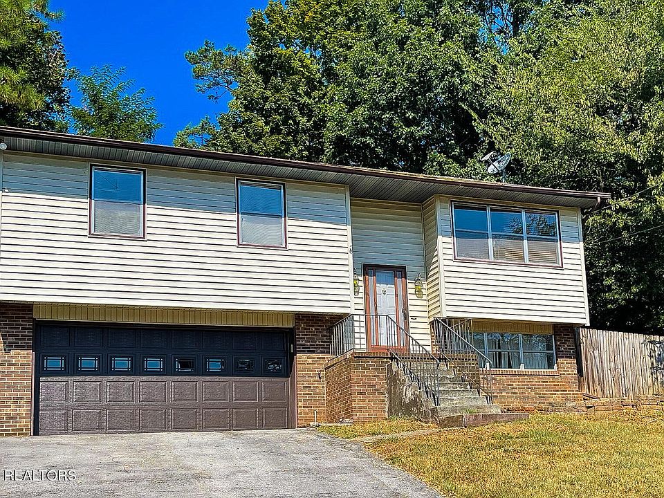 1st image of 3433 Ben Alder Ln