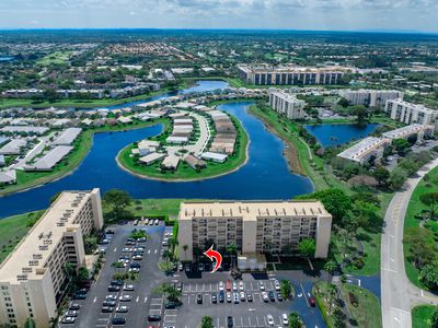 14476 Amberly Lane #101, Delray Beach, FL, 33446