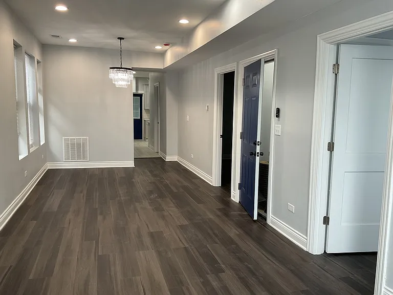 7940 S Carpenter St #2 — Photo 8