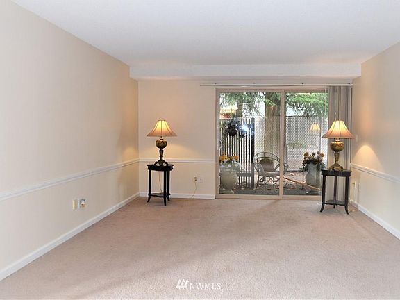 3rd image of 1420 154th Ave NE APT 4601