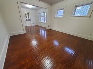 198 Birr St APT 4, Rochester, NY 14613