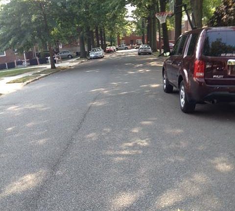 5th image of 27 Minna St