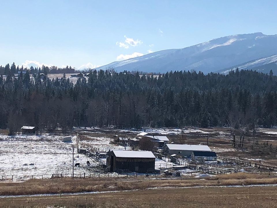 Pano 3