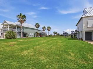 Sandpiper Ln, Lake Charles, LA 70607