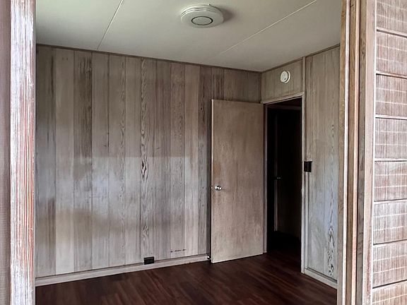 5th image of 1389 Ala Aolani St