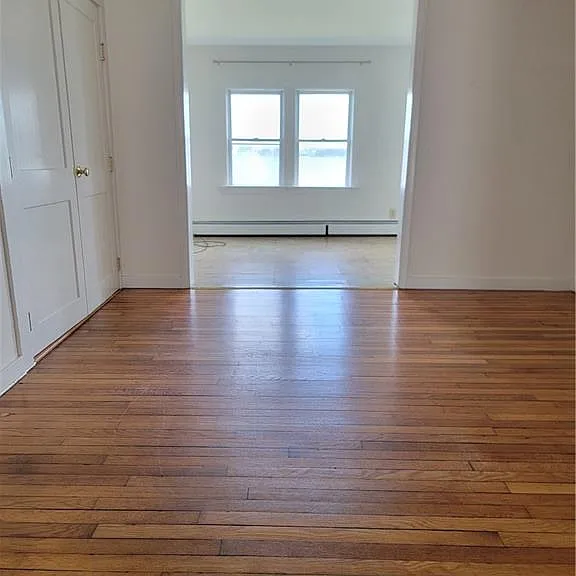 38 Aquidneck Ave #1 — Photo 6