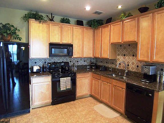 5th image of 5809 Touchstone Dr