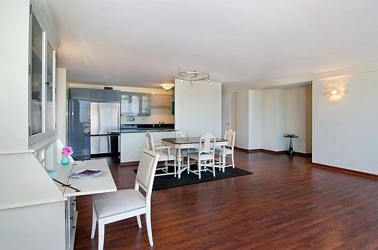 2nd image of 330 W Diversey Pkwy APT 2706