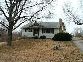 1st image of 9988 Frazier Dr