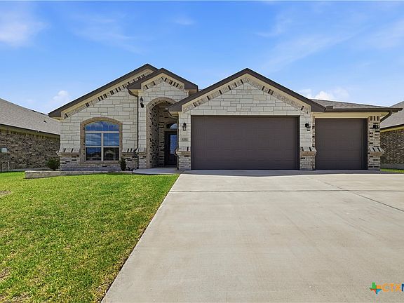 2nd image of 5202 La Terraza Ln
