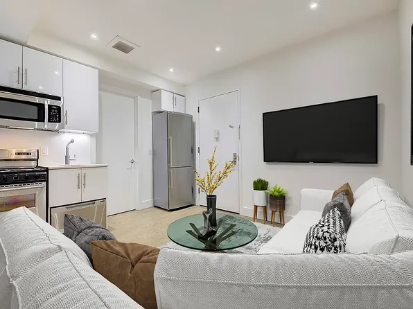 81 Orchard Street image 1 of 7