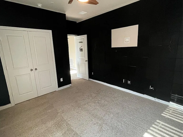 1924 Briar Hill Dr — Photo 18