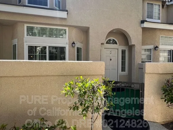 2300 Maple Ave APT 44, Torrance, CA 90503